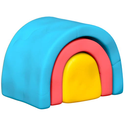 Clay