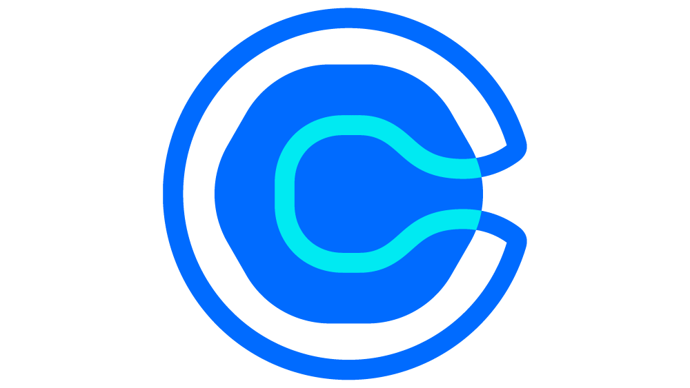 Calendly
