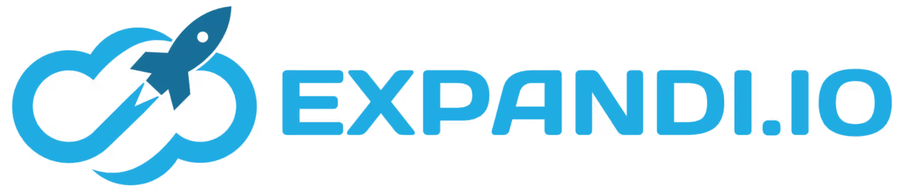 Expandi